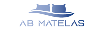 cropped-LOGO-AB-MATELAS-16-3.png